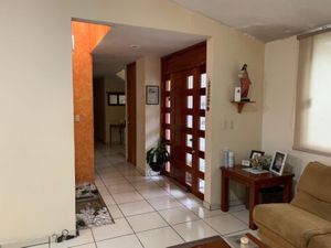 Casa en Venta en Prados Agua Azul Puebla