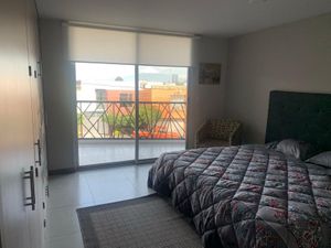 Departamento en Venta en Lomas del Marmol Puebla