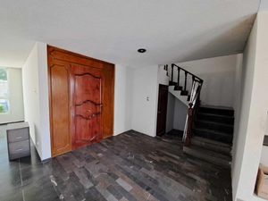 Casa en Venta en Prados Agua Azul Puebla