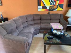 Casa en Venta en Granjas Puebla Puebla