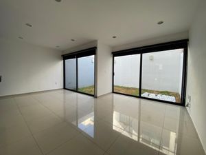 Casa en Venta en Zona Cementos Atoyac Puebla