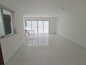 Casa en Venta en Villas del Alto Cuautlancingo