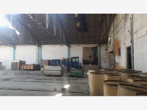 Terreno en Venta en Corredor Industrial La Ciénega Puebla