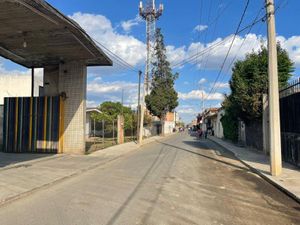 Terreno en Venta en San Matias Cocoyotla San Pedro Cholula