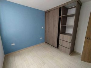 Departamento en Venta en Granjas Puebla Puebla