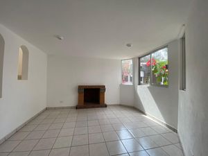 Casa en Venta en Rafael Ávila Camacho San Pedro Cholula