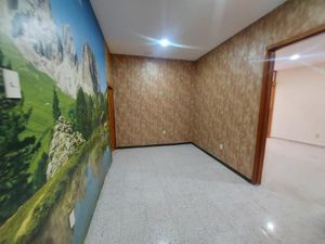 Casa en Venta en Santa Maria la Calera Puebla