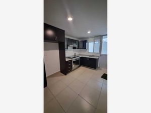 Casa en Venta en Morillotla San Andrés Cholula