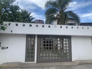 Casas en renta en Bosques de Sta Anita, Puebla, Pue., México