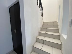 Casa en Venta en Rafael Ávila Camacho San Pedro Cholula