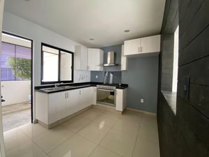 Casa en Venta en Zona Cementos Atoyac Puebla