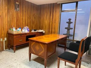 Casa en Venta en Jardines de San Manuel Puebla