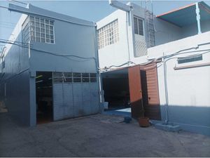 Bodega en Venta en Manantiales San Pedro Cholula