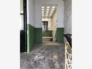 Casa en Venta en Centro Puebla