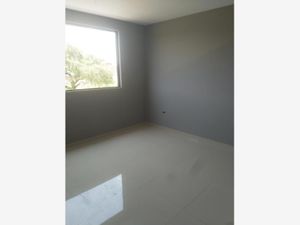 Departamento en Venta en San Andrés Cholula Centro San Andrés Cholula