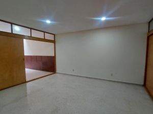 Casa en Venta en Santa Maria la Calera Puebla