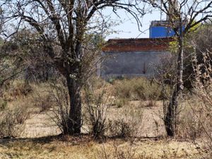 Terreno en Venta en Santa Barbara Almoloya San Pedro Cholula