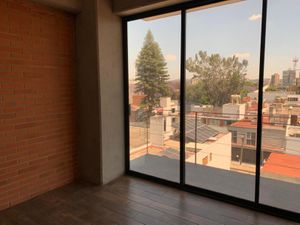 Departamento en Venta en Huexotitla Puebla