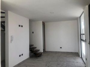 Casa en Venta en Fuerte de Guadalupe Cuautlancingo