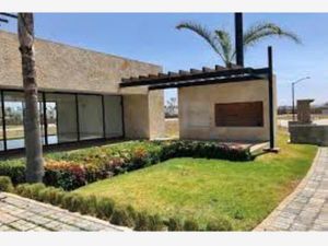 Terreno en Venta en Lomas de Angelópolis II San Andrés Cholula