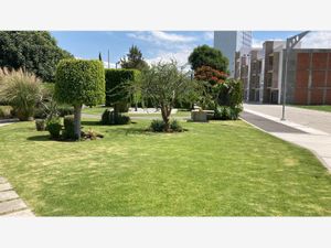 Terreno en Venta en Rincón de Moratilla Puebla