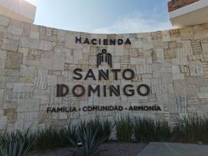 Departamento en Venta en San Ramón 1a Sección Puebla