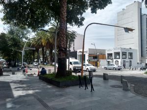 Oficina en Renta en Zona Esmeralda Puebla