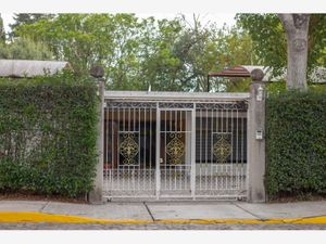 Casa en venta en Zodiaco 16, Bosques la Calera, Puebla, Puebla.