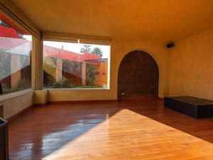 Casa en Venta en Fundadores de Zavaleta Puebla