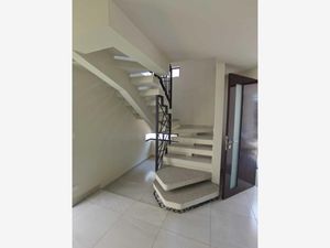 Casa en Venta en Granjas Puebla Puebla