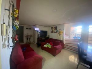 Casa en Venta en Lomas San Miguel Puebla