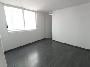 Departamento en Venta en Bugambilias Puebla