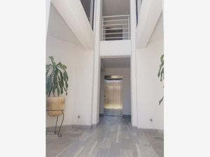 Departamento en Venta en Arboledas de San Ignacio Puebla