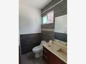 Casa en Venta en Villas del Alto Cuautlancingo