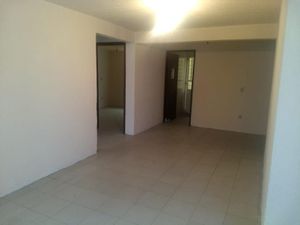 Casa en Venta en Lomas de San Lorenzo Iztapalapa