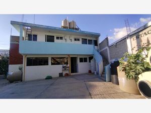 Casa en Venta en Sanctorum Cuautlancingo