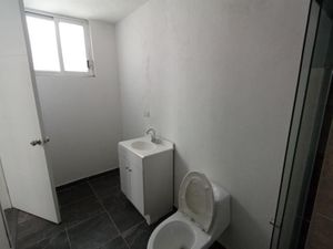 Departamento en Venta en Bugambilias Puebla