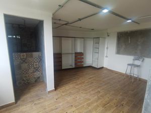 Departamento en Venta en Rincón de Moratilla Puebla