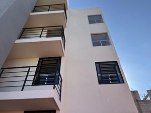 Departamento en Venta en Hacienda de Castillotla Puebla