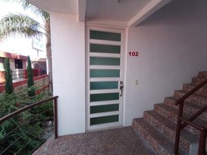 Departamento en Venta en Bugambilias Puebla