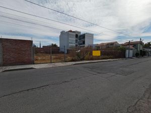 Terreno en Venta en Santa Cruz Buenavista Puebla