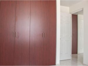 Departamento en Venta en San Francisco Ocotlán (Ocotlán) Coronango