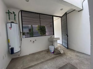 Casa en Venta en Zona Cementos Atoyac Puebla