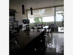 Casa en Venta en Bosques de Angelopolis Puebla