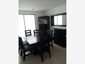 Casa en Venta en Cuautlancingo Cuautlancingo