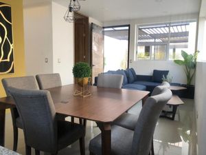 Casa en Venta en Bugambilias Puebla