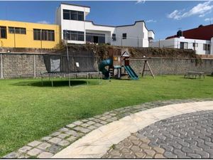 Terreno en Venta en Santiago Momoxpan San Pedro Cholula