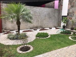 Casa en Venta en Girasol Puebla