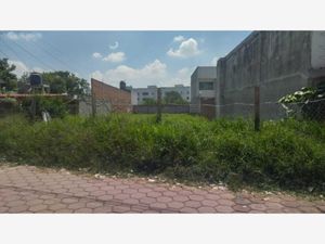 Terreno en Venta en San Miguel Apetlachica Cuautlancingo