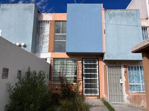 Casa en Renta en Los Héroes de Puebla Puebla